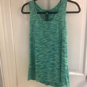 RBX Active Wear Tank